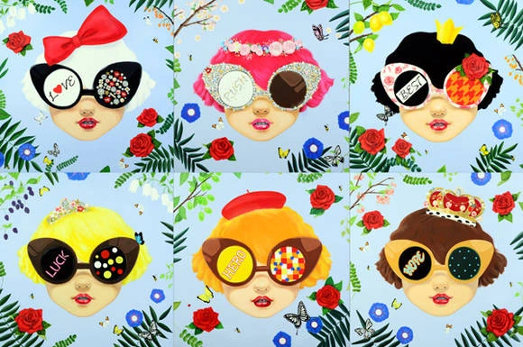 0pb04cmec2l2nzgvpd14j0x4g0lg