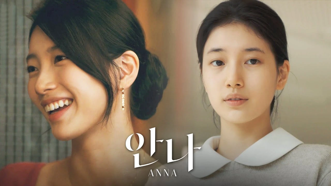 gozap2114047l763wshi0z2230q1