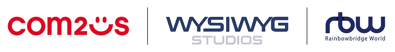 cr8gwwp4oq6elve78tjxjwcdc2qn