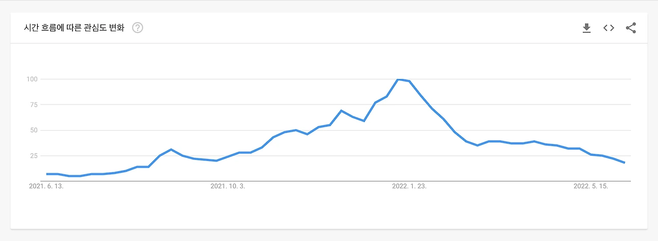 f74dq0l14w13zy19a4mux6b2oomt