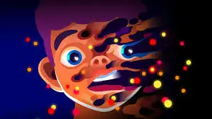 다운로드 (1).jpeg