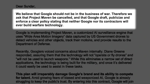 1cb41478b897f6b36a68e76ccde2f601