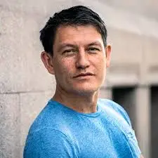 다운로드 (3).jpeg