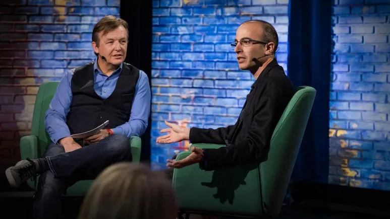 YuvalNoahHarari_2017S-embed.jpg?type=w773