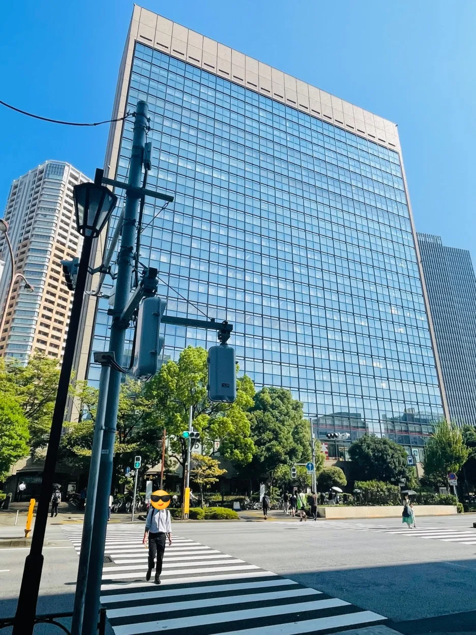 SE-48013e40-02cd-42ca-9869-061434fdca13.jpg?type=w1