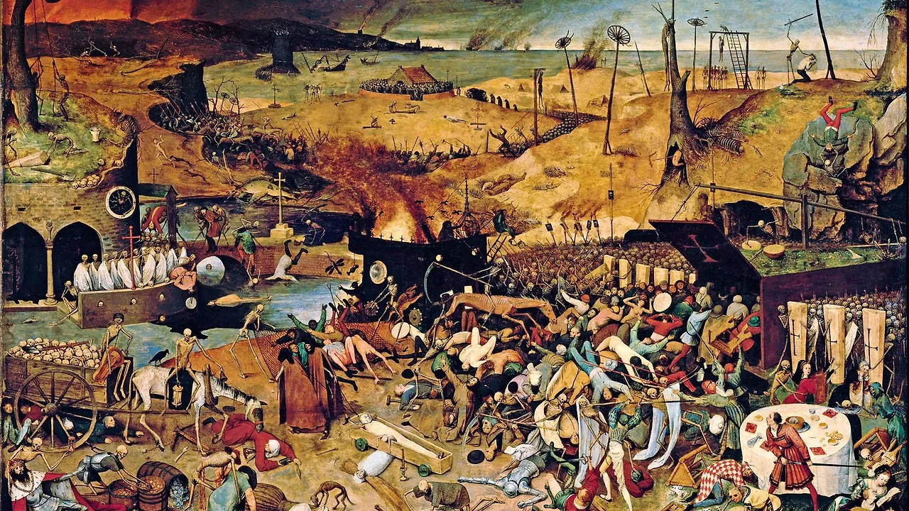 black-death-opener.jpg?w=1600&amp;h=900