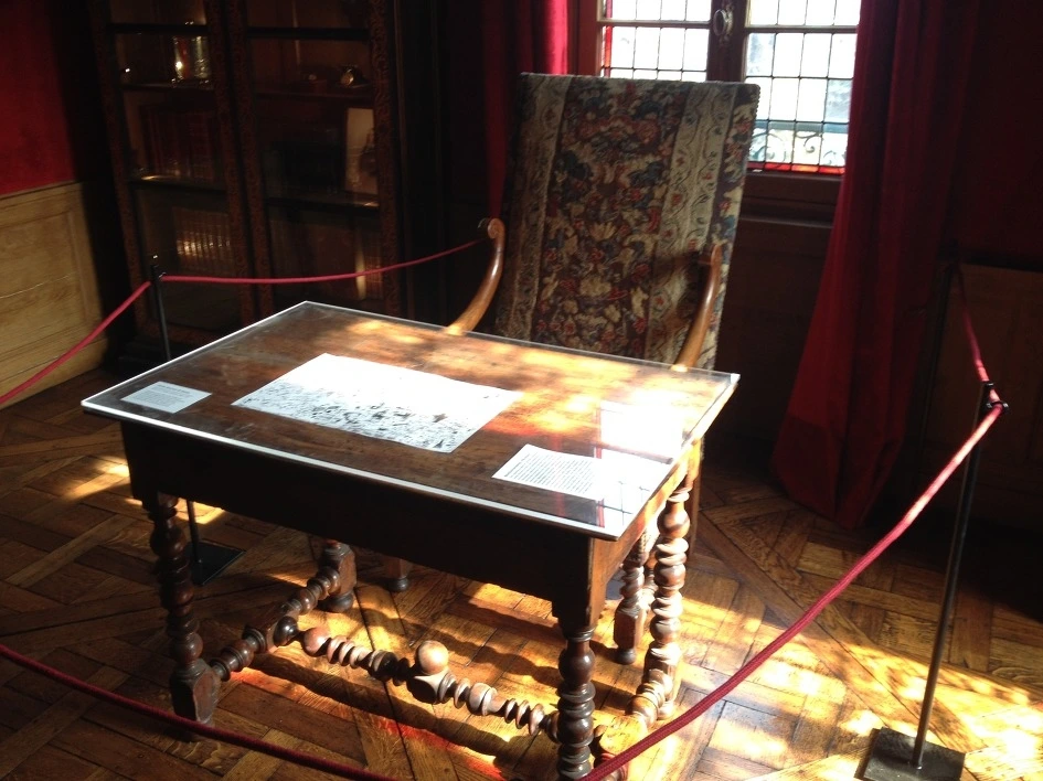 사진 227.jpeg