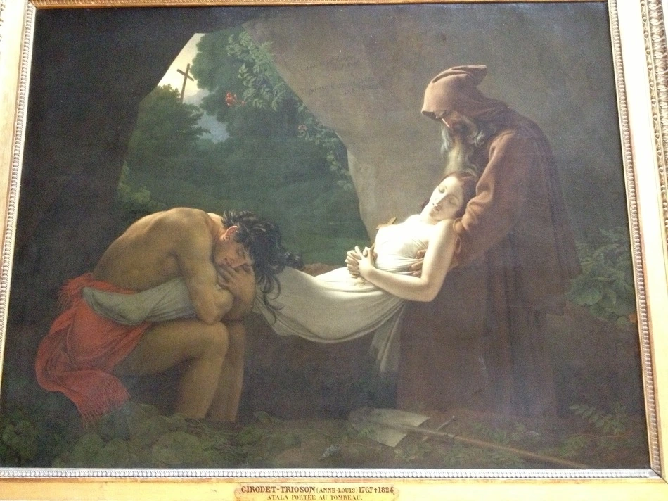 사진 001.jpeg