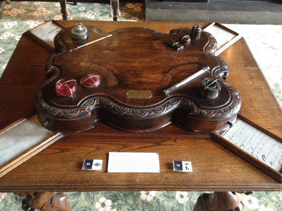 사진 149.jpeg