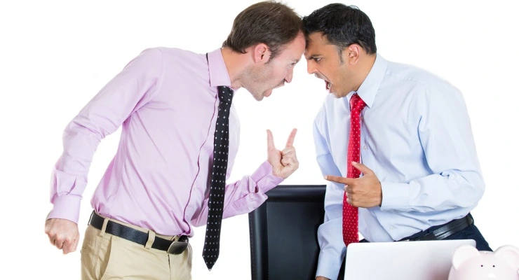 9950374C5C4E6C9103.jfif