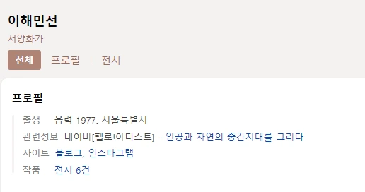 3xvyJyDyPlhSXZ_50b-hFTx46YmJigCw87DLlRkWnKzsRyjPd8IiPPvr58mEXsuWmFpEH3P_78_jC8JwWLnlKJz1czlXAkslWM_3S0SNog8PjeAFC_0336CDljARyRh0KdWubk-vbAli3L6xPG0