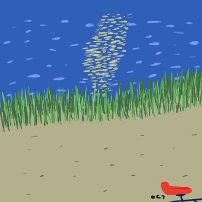 9067vKOS2B9Hbhpr2Ohlv1xnGuL424jOlNGcbTwPr7k5HkbRuXP4OngkpdfdkDGxPndHLPY0NWzB3e5-aLoy9geLX3A5zJWCo5IYVmmGntXPTbDbfhnnVzZEJ8UK0W6alQapNLRIqFO6aJE0pZs