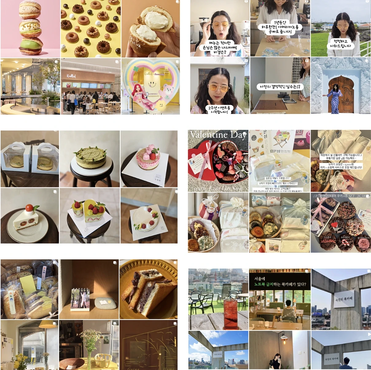 ccac3c6f4b2fa2fb3584962f95b68fbac1fc4b2a817a758d112f642b8fcdab4e