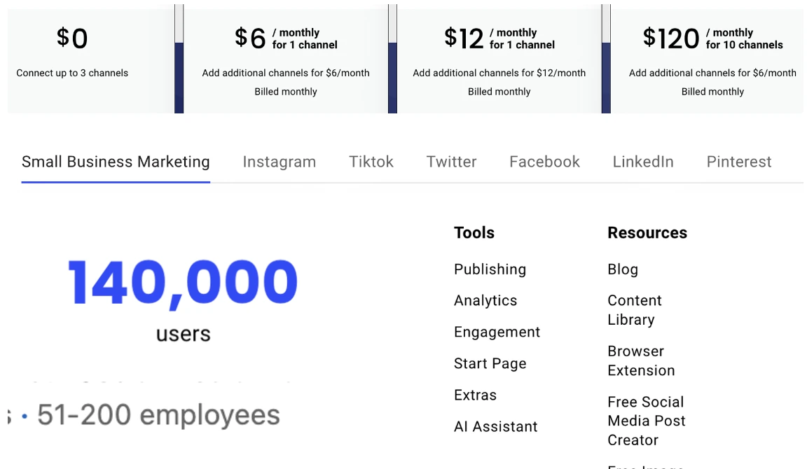 file_path_host?token=9kATPMzZIfdiz8PR%2FTnc5SM%2Bl%2BvBrE7E258HtovV4dkmLRQEMc9GVHOrH6Hm5z1xVmzzcZ4ufvChcP9hwHqs5QBoAFux40YQKk3Vz3b4EmM%3D--VtL0bRmRhDLpSzjB--uZwlDWPXk3Lg%2BhuNE1CznQ%3D%3D