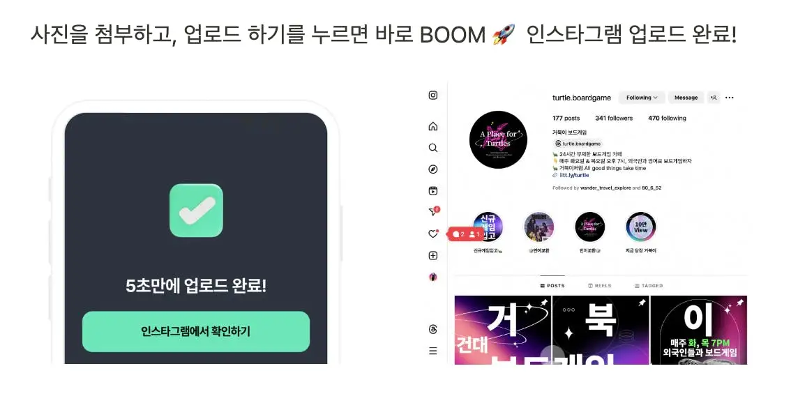 ea4738c9-e859-4494-b439-fa60eed217a5.png?auto=format%2Ccompress&fit=max&lossless=true&w=1240