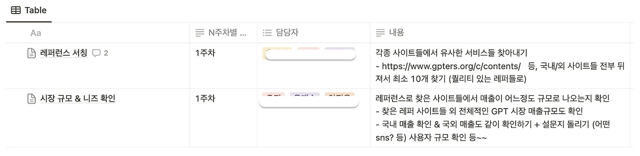 file_path_host?token=rlhZUTe4RBzxroGNZvR9tA6As4FIISE0NXqXEkhVX55Cvb3nHjWF02NXXze15m4KgtwF2c1fcsfQBxBMzwL3xmQd4G%2Bj%2B5q6TD%2FxhcmCW1Q%3D--8lQZ4M3IDyHrYS%2Fo--Y40wet4iooza%2FQsDqS3DcA%3D%3D