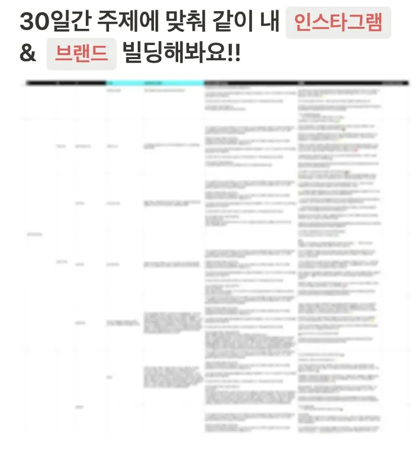 5a118b58-ce53-4b57-954a-3dc41f9db420.png?auto=format%2Ccompress&fit=max&lossless=true&w=1240