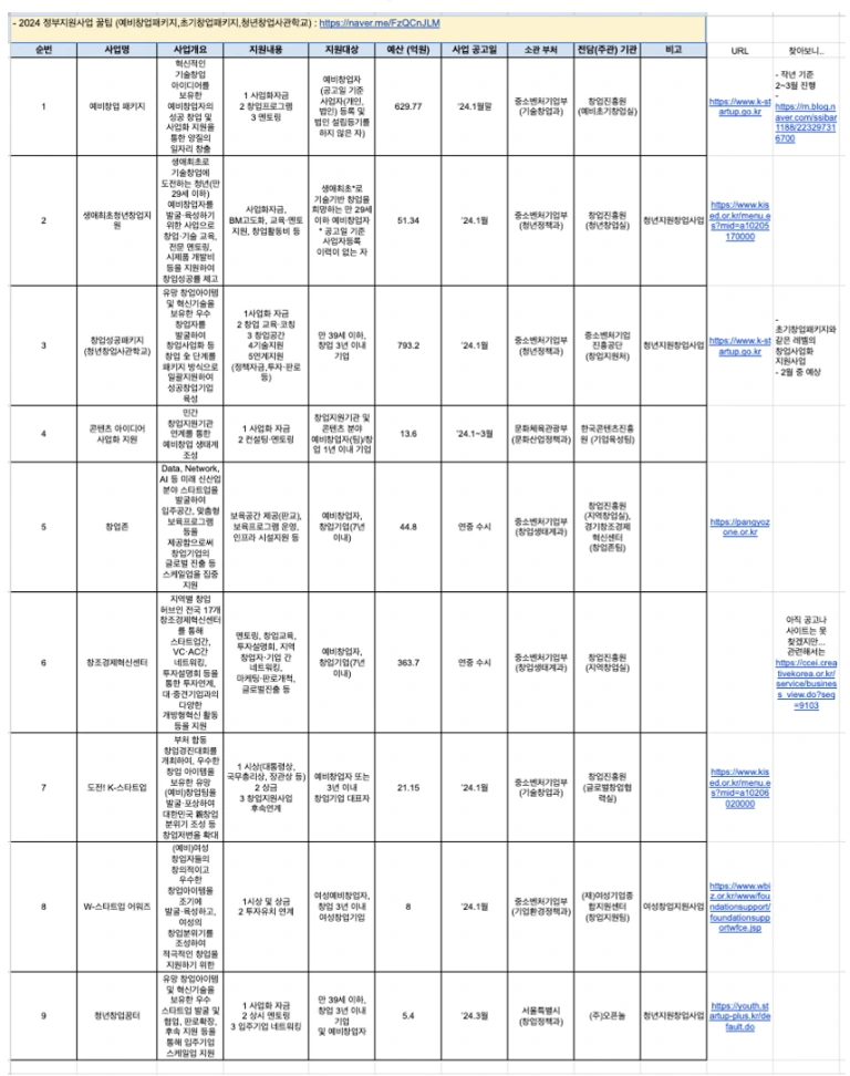 file_path_host?token=93uL5jfTYHI8FqC8vS%2FEPlASUvc5NMfUFnogVkQg3%2B2fCyzn5A2WlYVuuJ%2F6GTWhMwz6jp5SCocrfccV4aRSclYoC1Zhhk7PzfTDZpCZNUk%3D--pCNKArfwF1zFPUWx--xNppsLW8n50F8IjYYCjPbQ%3D%3D
