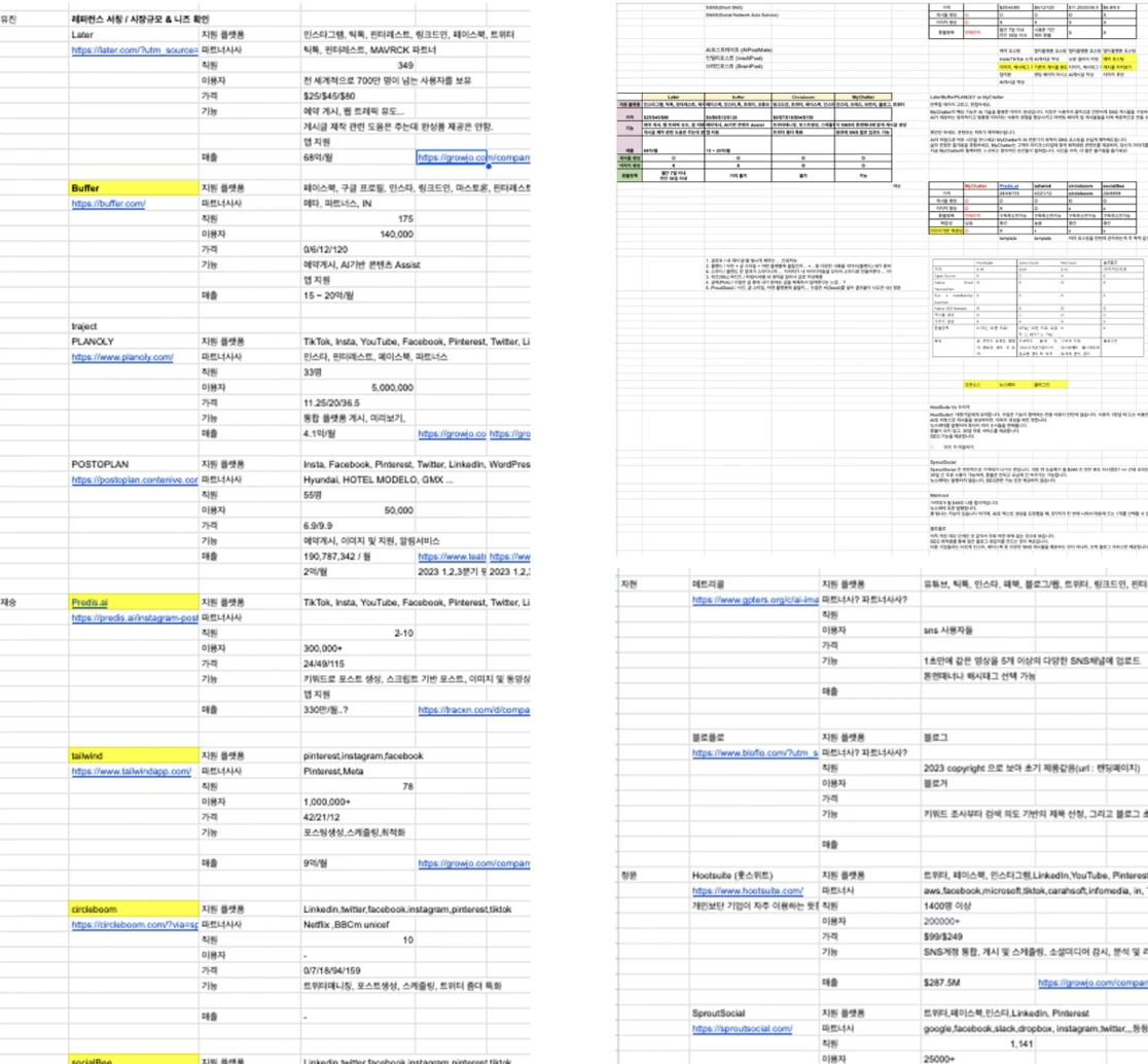 file_path_host?token=oEzx4Z4ExGomtrLbCXCy5tQY9LdbZykbyCMGH1mtPFhI2W7McTLEylSdaUphO8fNLNve0Y2GSzDYGgS0MRTOP2cHuO5NI9s7qWiFPnR9GmM%3D--xK769z36H8iQ3tiq--fYcaTNuDNQcxetrpLC1WNw%3D%3D