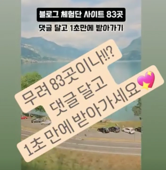 file_path_host?token=K9DWEFVftE7xnrBtgKc5DLVYqb0vUDt31LjTnStX6%2FpwxU6kvFtzJiM6H4bjv8bSApTuqGAQx%2FklRHYdXbhPqXNjyzIrk0a4CIJlnziGq8vd--JclYU%2FeQrcMb44hG--zgPxM6eO7wrHeZEvaj5dvw%3D%3D