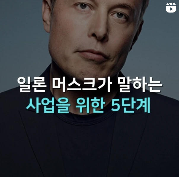 file_path_host?token=KbJFHJY7hF6SnmWDNo7HUQCFrUZd0WHU0VeCtz2zUSTdcIShiRJSlqgB%2F1Vibma7WuLO4gOPVUfqm1K1iCDt1geSIY6LOJkuoT9folPak9DT--h6PQNZhsKnMXb5Q%2B--Kj8nFCYeaNgeg4976M6Tjw%3D%3D