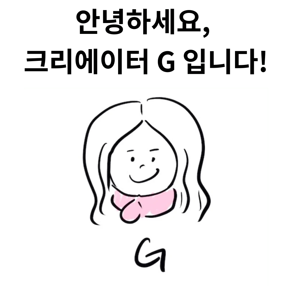 9281c6d4-b38c-4db0-8ea8-9dc7ad885c16.png?auto=format%2Ccompress&fit=max&lossless=true&w=1240