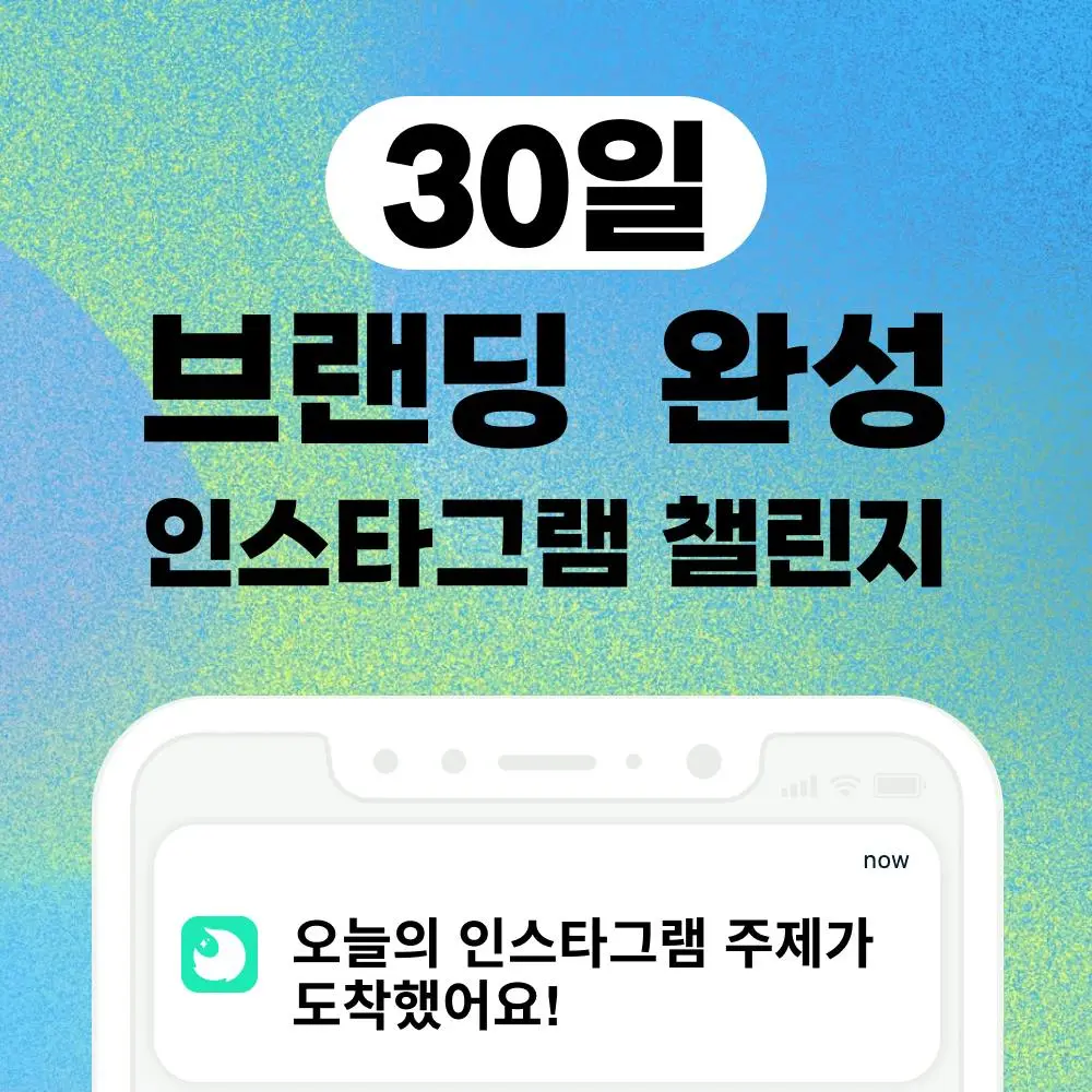 acb92925-2e61-4687-97db-43a175d4c539.png?auto=format%2Ccompress&fit=max&lossless=true&w=1240