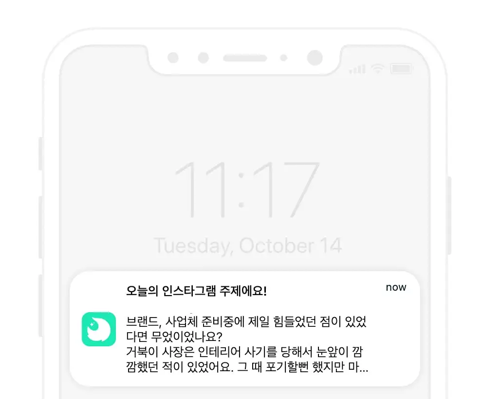 c5e6f69e-c624-4cd3-b25d-29a4820b0e62.png?auto=format%2Ccompress&fit=max&lossless=true&w=1240