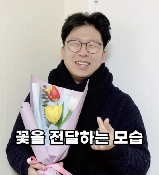 file_path_host?token=qWoSIkjXbnrZsjpKP7viKhZ9fUx2T0bYoGNSiUx4XFLiX9wG5zUB7oBBg6ZEFenWWk6x6z1cM0PJ811YLRBI8d9WjsUDi0dLSzU%2BpkGmbTvd--OXFkyeMTBg2zCnut--uLGHIt%2FuvYnLj6oxoIqh%2Bw%3D%3D