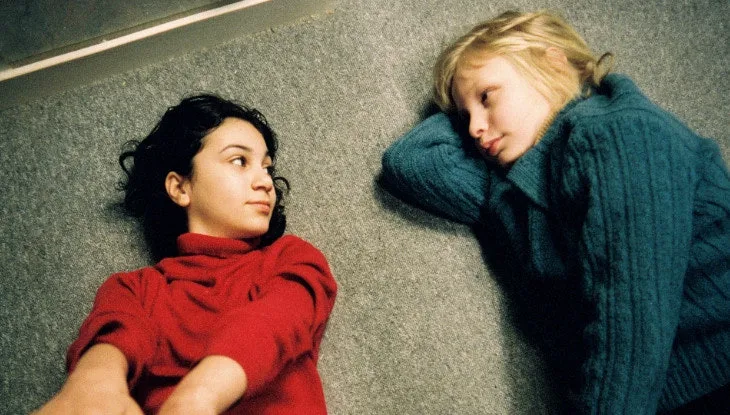 ?src=http%3A%2F%2Fblogfiles.naver.net%2FMjAyNTA0MTdfMjY4%2FMDAxNzQ0ODIxODEzNjk3.VHPNkngJorz1oJIndAmURCKNkrR4dIhy5JqZXB3PVrsg.sQBSLIAIsvLiYCjcQCE0VjKovg39I7UiX0jWDSh67AAg.JPEG%2F900%25A3%25DFScreenshot%25A3%25DF20250416%25A3%25DF013349%25A3%25DFTVING.jpg&type=sc960_832