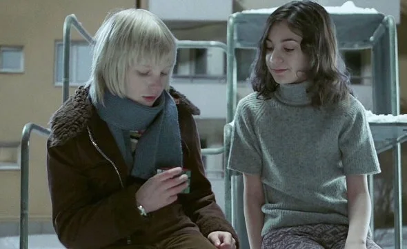 ?src=http%3A%2F%2Fblogfiles.naver.net%2FMjAyMjEwMTlfMTcg%2FMDAxNjY2MTYzODk4MDIw.mf83cWGgszq71K3z6FxYBDD_oxZo_KHzbwu92_mNQmwg.LbIXoUmUDJPuXX_DAb_up4KkP_WTsmCBwZGtd7CFNGcg.PNG.mam_chance%2Fimage.png&type=sc960_832