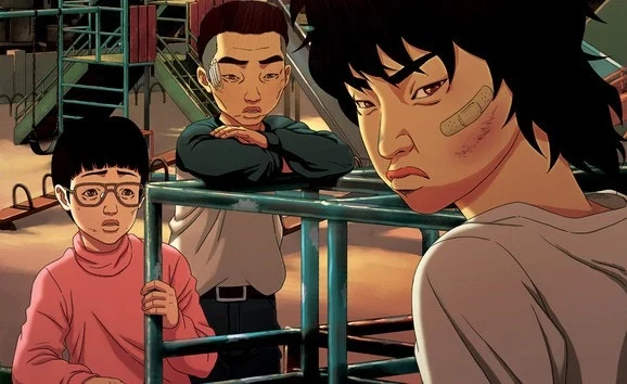 ?src=http%3A%2F%2Fblogfiles.naver.net%2FMjAyMjAzMTZfMjEw%2FMDAxNjQ3NDMyNDI2MTYx.x9KVtFx9bpRp376HE-VBFStLxtx_J0D0QuRPPSCyetwg.SirwZYc4huAA0YnFO0JjdcsppxuJF5EV_ALtaz3jYRMg.JPEG.ews1016%2FM0020001__W578-.jpg&type=sc960_832