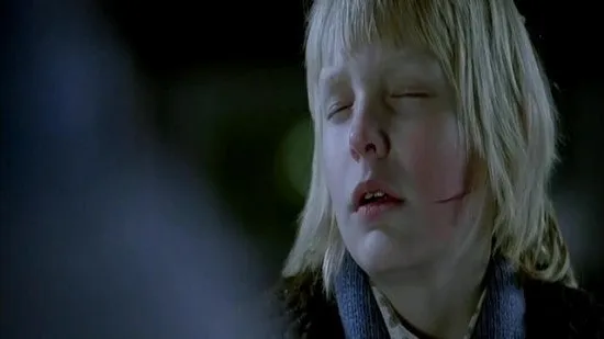 ?src=http%3A%2F%2Fblogfiles.naver.net%2F20130215_56%2Fsuperlims5_1360910181775AFqU7_JPEG%2FLat1.Den.Ratte.Komma.In.2008.DVDRip.x264.AC3-ILSIM.avi_002058200.jpg&type=sc960_832