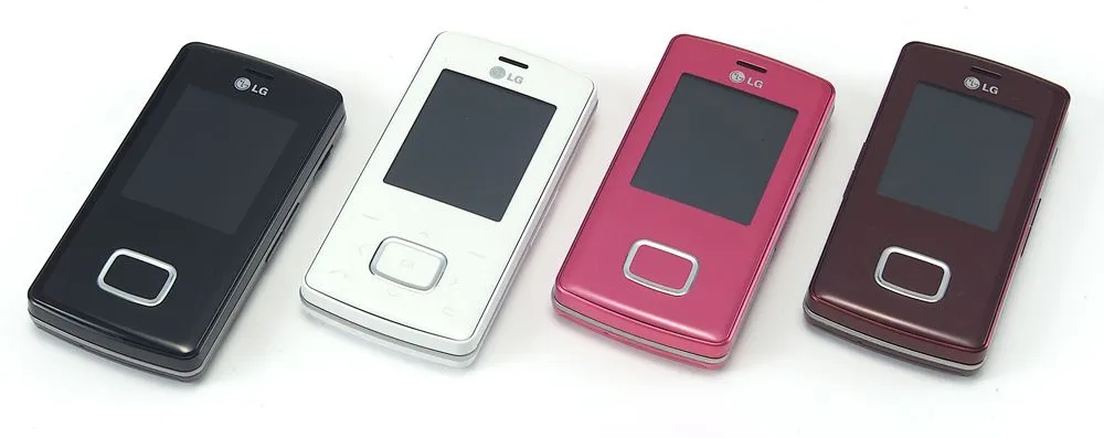 a2721a18cb0ab0da36bdf66d36402598777a39da1175ec647d399e867e64bf4f45363e35660a4e855049b74f5b322734b6ba3db2a5c28dfefdcb5c3f860cf5eddf03fcbd4c8fff3d4bcd0626b62c6805bf1793f5de22c269d84e403b87fddb7ca3e78b38016904c53c34ba1b1fb2d8df.jfif