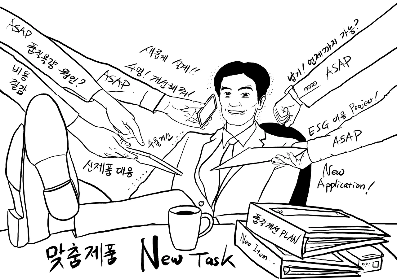 image_123650291 (2).JPG