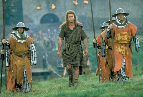 braveheart-2_orig.jpeg
