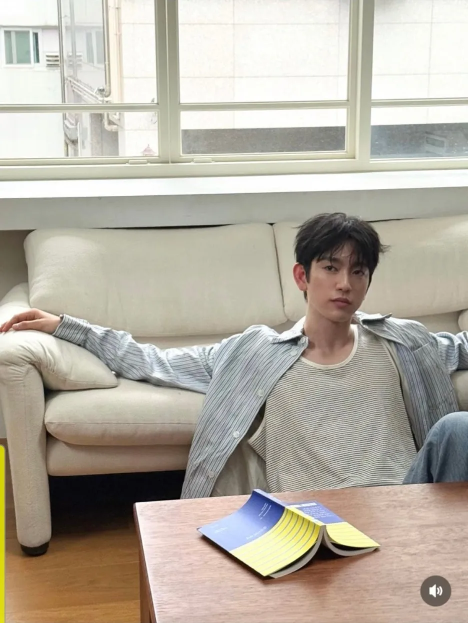 SE-20f57ad7-81f9-453a-ab62-fca14e849c1b.jpg?type=w1