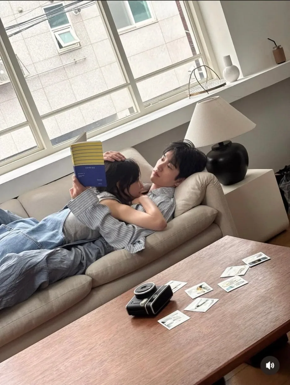 SE-97c8701a-26a0-47d5-a4e3-959bb7bd40ba.jpg?type=w1