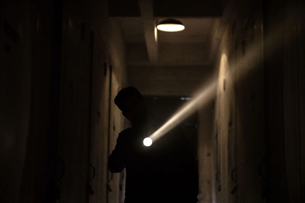 image-asset (1).jpeg