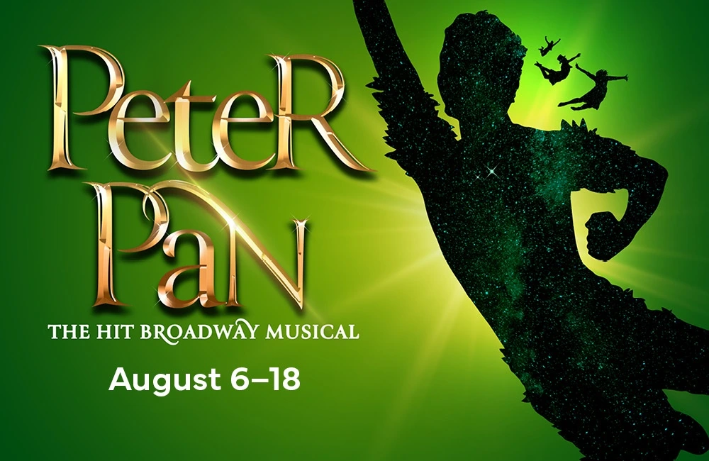 segerstrom-blob_06_04_46_9361.dat