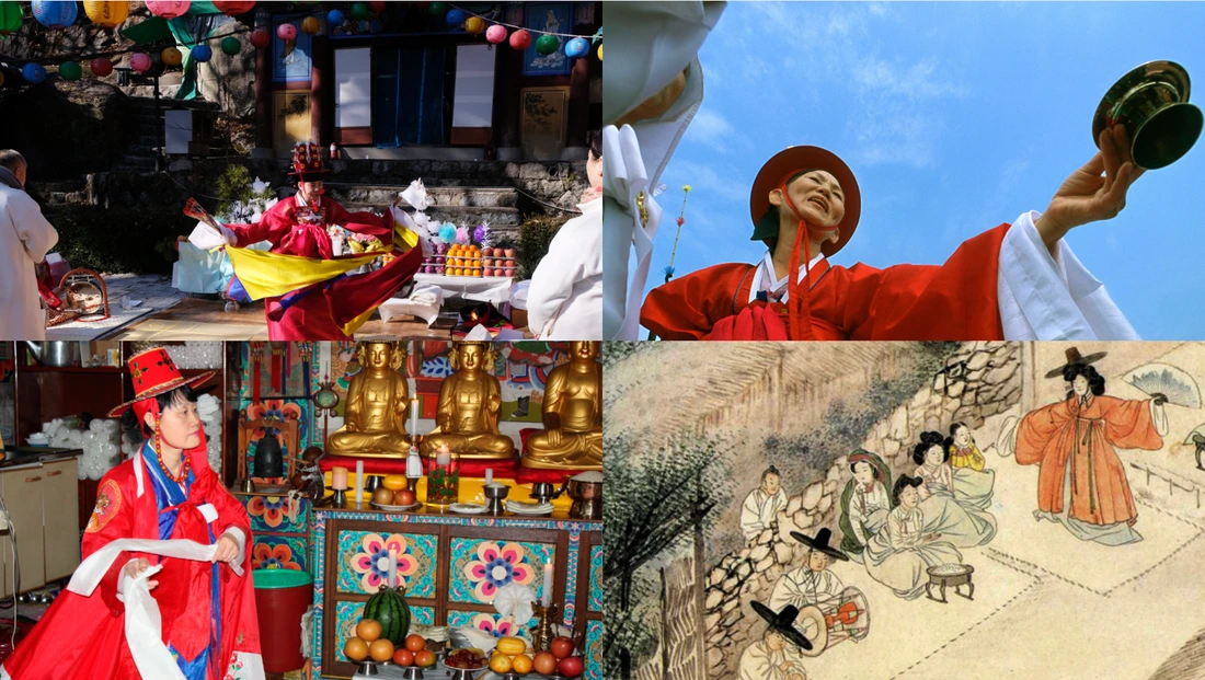 Screenshot_2023-05-24_alle_23.10.52.png?v=1684962669&width=1100