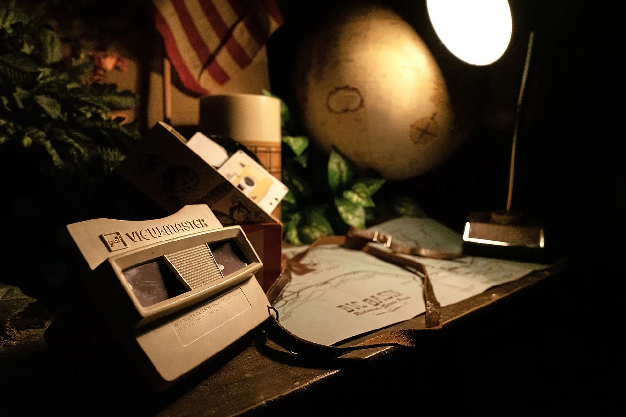 image-asset (2).jpeg