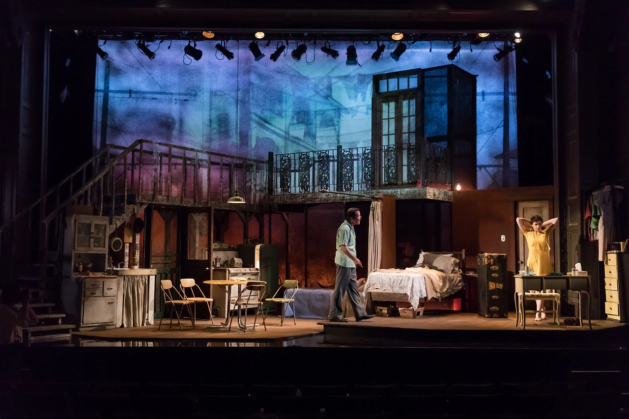 AGV_vUcx9zKh8w6JLWjCy4-m2eLdq0JWih6t2mGrXSaCZBPksQwZ_ICkdroFV9qvkp6ueHjZd9eVY0LJYXexqaowBLdUFdhuyQtfyj-iEEKuLgDdd-jYESkxyaVnwmNm4ucngzahnX0ctEnws7ZWKf8m7BYXd6d7yrs=s2048?key=EKc7dYPcwhf1A6rfFKbWhA