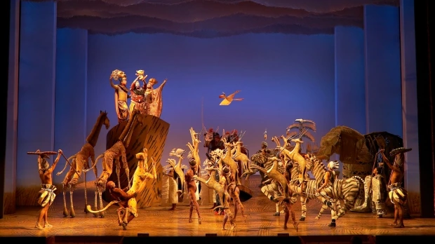 OCR-L-SCFTA-0224-FEATURED-1.jpg?w=620