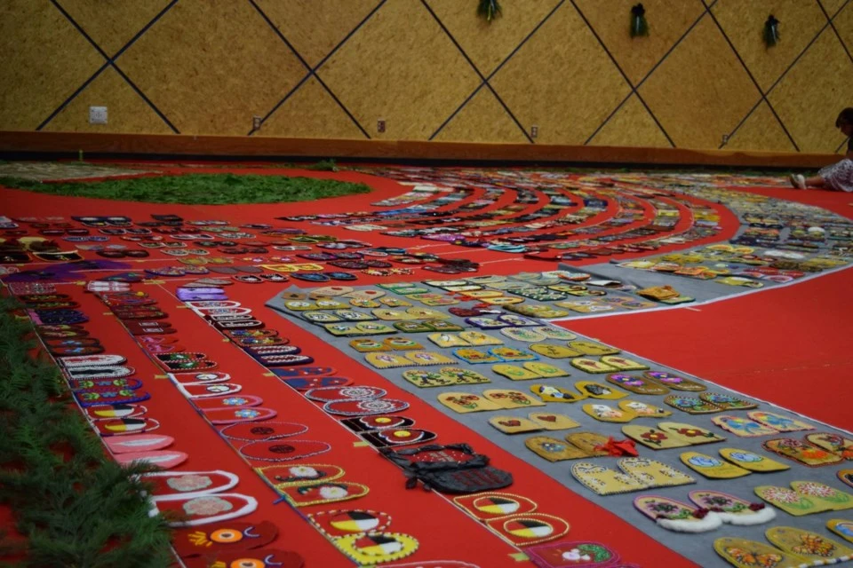 1261755-41393481-10156840267536133-3900182676769865728-o.jpg;w=960;h=640;bgcolor=000000