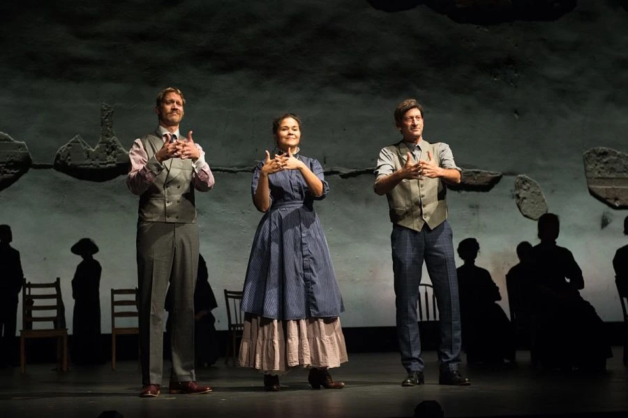 AGV_vUfJU4R2i-oPiA5FiKQxPfirt9zqBdHx1leIoFZ2gl9kETPbu7ZGxCMBr7nlMOpU7EO6cs21eZhq5apdegmXpqLkIB2AT9pLVfdG2F4opbM6-kXeFL_jQJORdWGw1cNyVGmsror-uYgS-KPsFMEvu_R_FX7BXUfF=s2048?key=EKc7dYPcwhf1A6rfFKbWhA