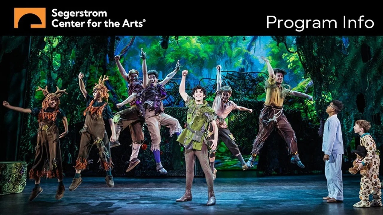 segerstrom-blob_05_20_32_8789.dat