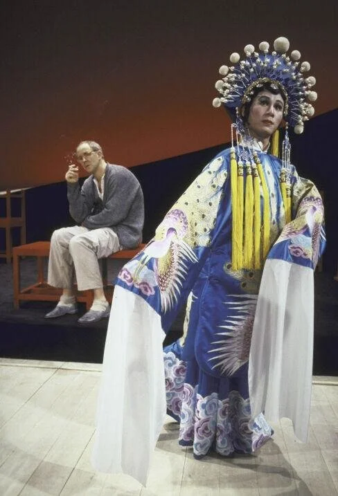 5f3479232f613.image.jpg?format=750w