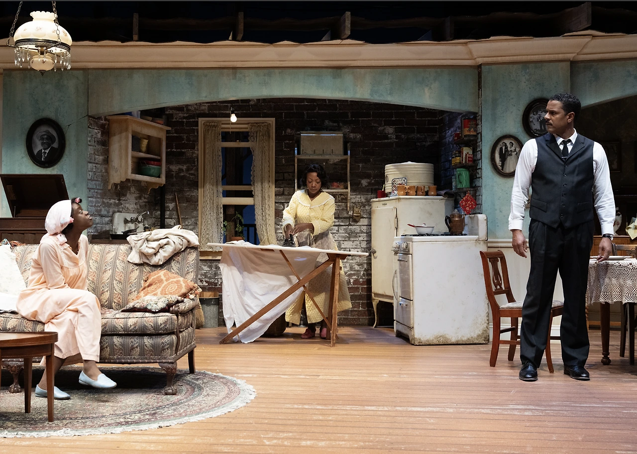 AGV_vUdE5rH5SZQauNVurz9gEnUKXK7Ftzl6ZWObG7jYkmV0XMrXxfhqHLoKsC8yHB31MewldCwtRHQZwqQKR0fuuH2hnwvz-iQTYCgeUdsU23D46eC2IJzwBSkAzH1SOJ_fZy4M_Jzmo3baerBzfwxRqKMD2-MQgNja=s2048?key=EKc7dYPcwhf1A6rfFKbWhA