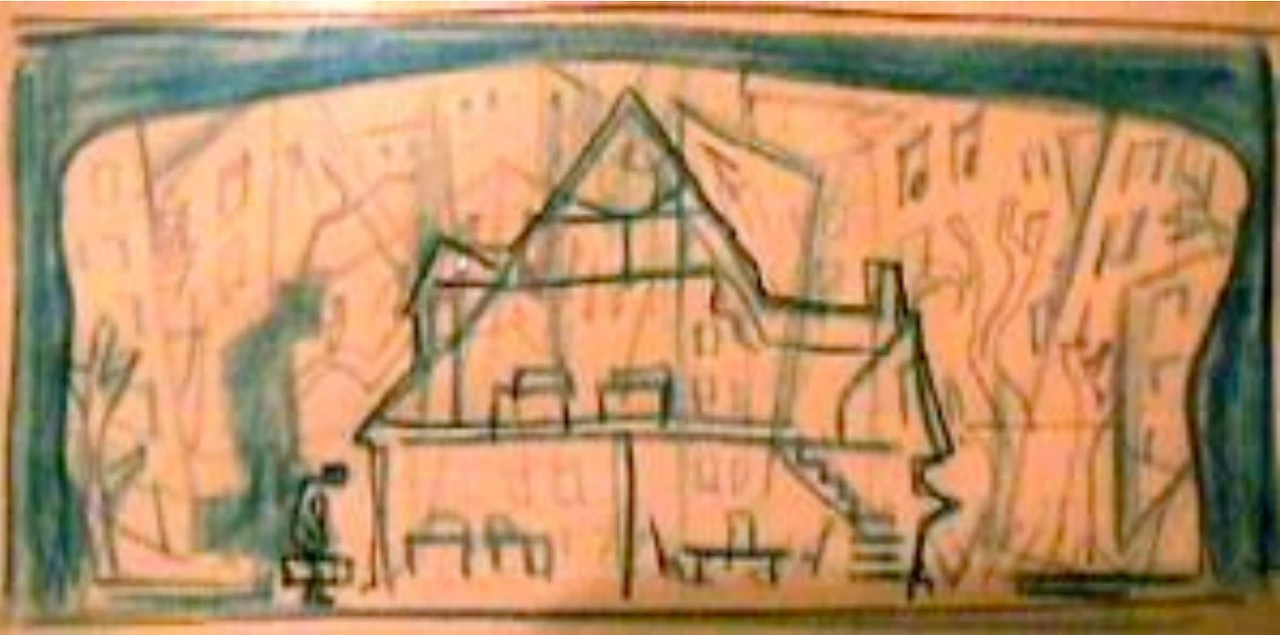 AGV_vUdBOejSYQdLBMTQFuTJEUz4Jz5TqpMrFFkq7TyzQMoeWiTO2RmAk5CB05XN3yXsG7YbJMNLdBev6o7SOtMyKj0GtR6KpmGGd3pjhOmvZg7veR4rEqxjkyJazTumKxla5xYoCvO25OLdtzVAbXtCqVqFVKk07DRK=s2048?key=EKc7dYPcwhf1A6rfFKbWhA